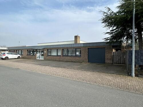 Foto - andere zur Miete in Rhede