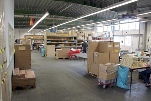 Foto - andere in Rhede zur Miete