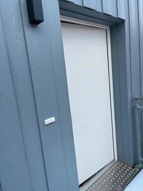 Foto - 3 Zimmer Wohnung neu - 910,00&nbsp;EUR Kaltmiete, ca.&nbsp; 79,00&nbsp;m&sup2;