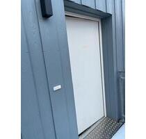 3 Zimmer Wohnung neu - 910,00&nbsp;EUR Kaltmiete, ca.&nbsp; 79,00&nbsp;m&sup2; in Schwarmstedt (PLZ: 29690)