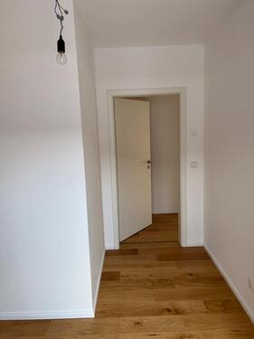 Foto - 3 Zimmer Etagenwohnung in Schwarmstedt