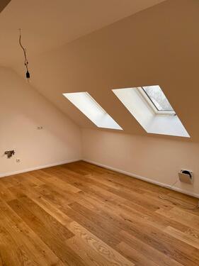 Foto - Etagenwohnung in Schwarmstedt zur Miete