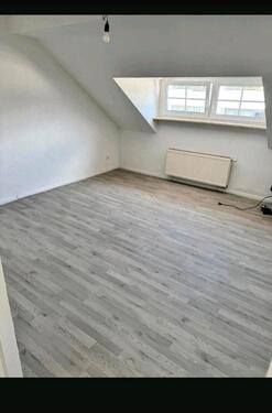 Foto - Wohnung in Krefeld - 540,00&nbsp;EUR Kaltmiete, ca.&nbsp; 45,00&nbsp;m&sup2;