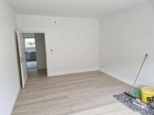 Foto - 3 Zimmer Erdgeschoßwohnung zur Miete in Heidelberg