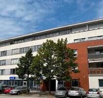 Tiefgaragenstellplatz ab 1. April 26 zu vermieten in Projensdorf - Kiel Wik