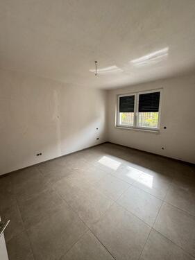 Foto - 3 Zimmer Erdgeschoßwohnung in Hückelhoven