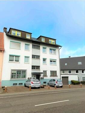 Foto - Großzügiges Wohnen auf 135qm , mit Garten und Terrasse