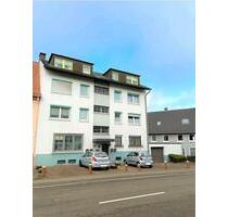 Großzügiges Wohnen auf 135qm , mit Garten und Terrasse - Pirmasens Niedersimten