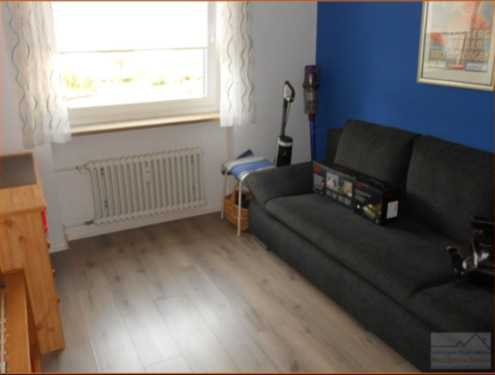 Foto - WG Zimmer in Bad Säckingen - 350,00&nbsp;EUR Kaltmiete, ca.&nbsp; 81,00&nbsp;m&sup2;