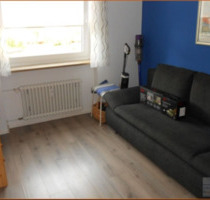 WG Zimmer in Bad Säckingen - 350,00&nbsp;EUR Kaltmiete, ca.&nbsp; 81,00&nbsp;m&sup2; in Bad Säckingen (PLZ: 79713)