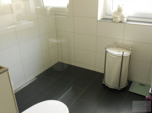 Foto - 3 Zimmer Etagenwohnung zur Miete in Bad Säckingen