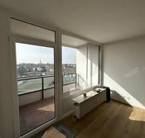 2 Zimmer Wohnung in Celle Hehlentor