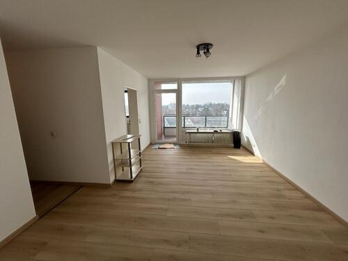 Foto - 2 Zimmer Etagenwohnung zur Miete in Celle