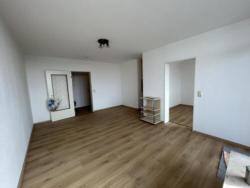 Foto - 2 Zimmer Etagenwohnung in Celle