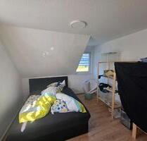 Wohnung zur Miete in Friesoythe - Saterland