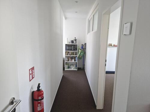 Foto - andere in Oberhausen zur Miete