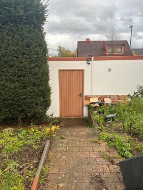 Foto - 5 Zimmer Reihenhaus in Ludwigshafen am Rhein