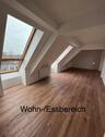 Foto - Dachgeschosswohnung Rothensee - 1.147,00&nbsp;EUR Kaltmiete, ca.&nbsp; 98,50&nbsp;m&sup2;