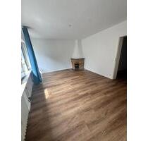 2 Zimmer, 61qm, Stolberg Vicht, ab sofort zu vermieten - Stolberg (Rhld.) Gressenich