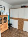 Foto - 1 Zimmer Etagenwohnung zur Miete in Mainz