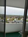 Foto - Etagenwohnung in Mainz zur Miete