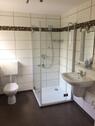 Foto - 1 Zimmer Wohnung mit Einbauküche