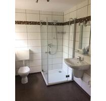 1 Zimmer Wohnung mit Einbauküche - Neuburg an der Donau