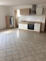 Foto - 1 Zimmer Etagenwohnung zur Miete in Neuburg an der Donau