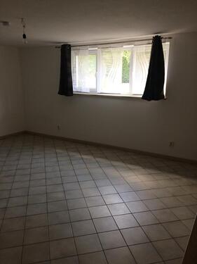 Foto - 1 Zimmer Etagenwohnung in Neuburg an der Donau