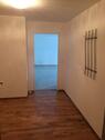 Foto - Etagenwohnung in Neuburg an der Donau zur Miete