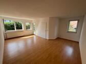 Foto - 2 Zimmer Terrassenwohnung zur Miete in Wernigerode