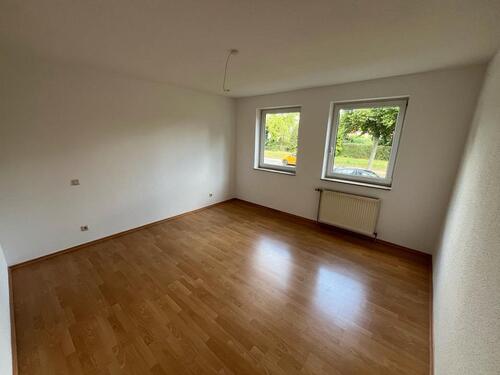 Foto - 2 Zimmer Terrassenwohnung in Wernigerode