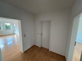 Foto - Terrassenwohnung in Wernigerode zur Miete