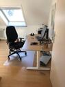 Foto - Dachgeschoßwohnung in Bielefeld zur Miete