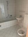 Foto - 3 Zimmer Etagenwohnung zur Miete in Torgelow
