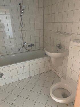 Foto - 3 Zimmer Etagenwohnung zur Miete in Torgelow