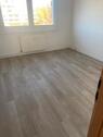 Foto - 3 Zimmer Etagenwohnung in Torgelow