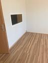 Foto - Etagenwohnung in Torgelow zur Miete