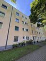 Foto - 3.5 Zimmer Etagenwohnung zur Miete in Moers