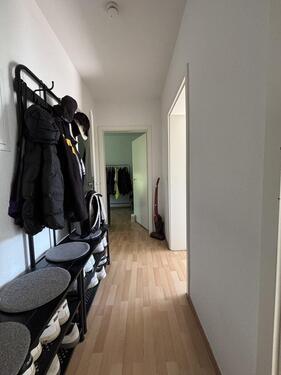 Foto - 3.5 Zimmer Etagenwohnung in Moers