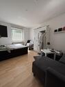 Foto - Etagenwohnung in Moers zur Miete