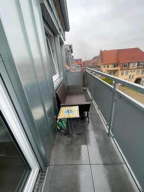 Foto - 