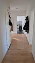 Foto - Wohnung in 55494 Rheinböllen - 670,00&nbsp;EUR Kaltmiete, ca.&nbsp; 92,00&nbsp;m&sup2;