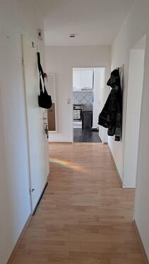 Foto - Wohnung in 55494 Rheinböllen - 670,00&nbsp;EUR Kaltmiete, ca.&nbsp; 92,00&nbsp;m&sup2;
