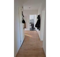 Wohnung in 55494 Rheinböllen - 670,00 EUR Kaltmiete, ca. 92,00 m² in Rheinböllen (PLZ: 55494) Wohnung in 55494 Rheinböllen - 670,00 EUR Kaltmiete, ca. 92,00 m² in Rheinböllen (PLZ: 55494)