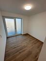 Foto - 3.5 Zimmer Maisonettenwohnung zur Miete in Osburg