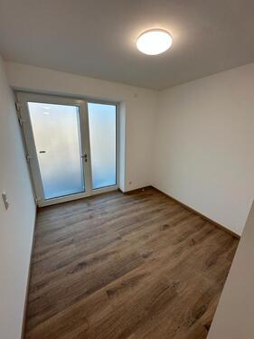 Foto - 3.5 Zimmer Maisonettenwohnung zur Miete in Osburg