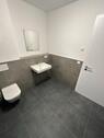 Foto - 3.5 Zimmer Maisonettenwohnung in Osburg