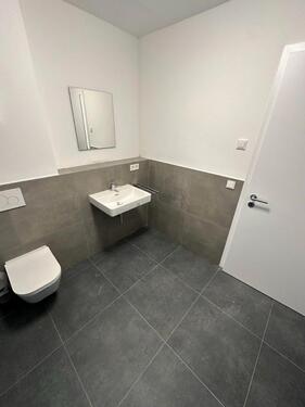 Foto - 3.5 Zimmer Maisonettenwohnung in Osburg