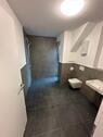 Foto - Maisonettenwohnung in Osburg zur Miete